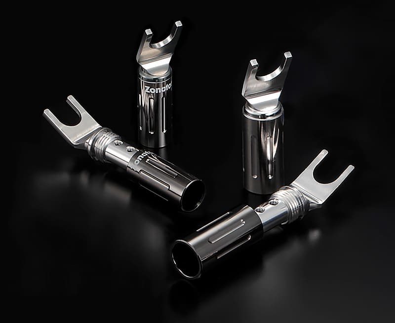 lugy-85:lugy-10