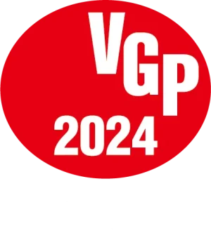 VGP2024_AV_Winner_Logo_2024-09