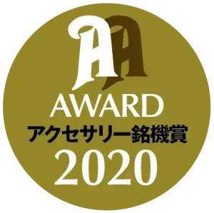 aaex2020_logo